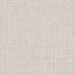 Arte Essentials palette Tela behang in kleur Alabaster (57500A) - Product close-up