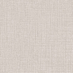 Arte Essentials palette Tela behang in kleur Alabaster (57500A) - Product close-up