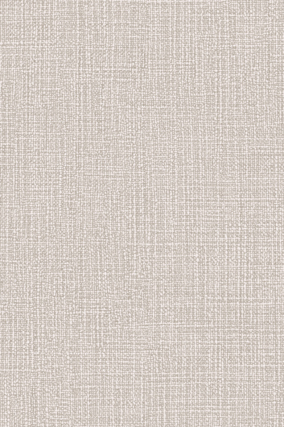 Arte Essentials palette Tela behang in kleur Alabaster (57500A) - Product close-up