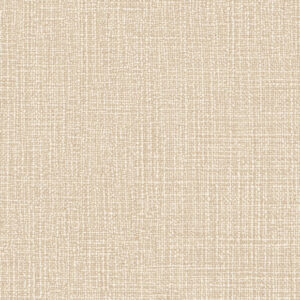 Arte Essentials palette Tela behang in kleur Ivory (57501A) - Product close-up