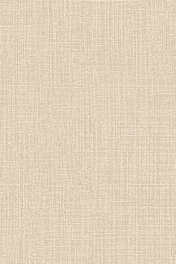 Arte Essentials palette Tela behang in kleur Ivory (57501A) - Product close-up