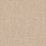 Arte Essentials palette Tela behang in kleur Linen (57502A) - Product close-up