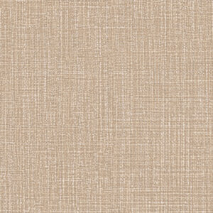 Arte Essentials palette Tela behang in kleur Linen (57502A) - Product close-up