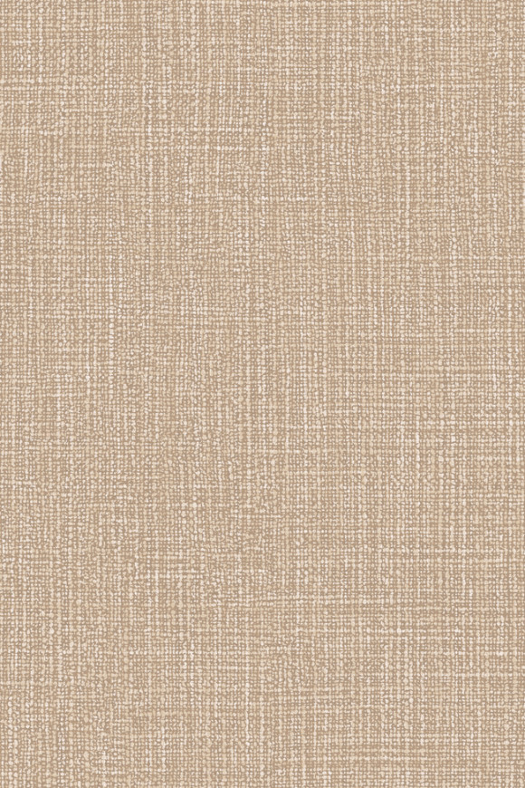 Arte Essentials palette Tela behang in kleur Linen (57502A) - Product close-up