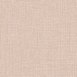 Arte Essentials palette Tela behang in kleur Nude (57503A) - Product close-up