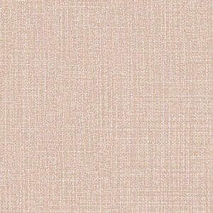 Arte Essentials palette Tela behang in kleur Nude (57503A) - Product close-up