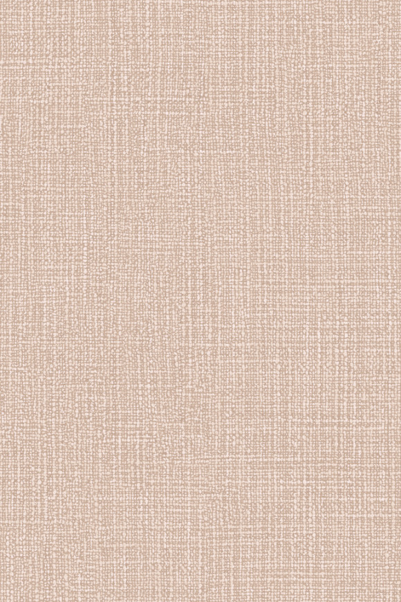 Arte Essentials palette Tela behang in kleur Nude (57503A) - Product close-up