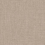 Arte Essentials palette Tela behang in kleur Warm Stone (57504A) - Product close-up