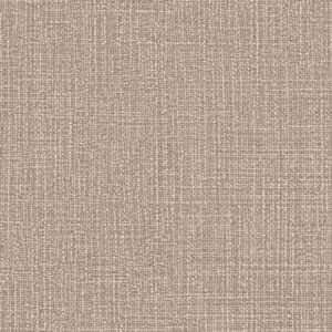 Arte Essentials palette Tela behang in kleur Warm Stone (57504A) - Product close-up