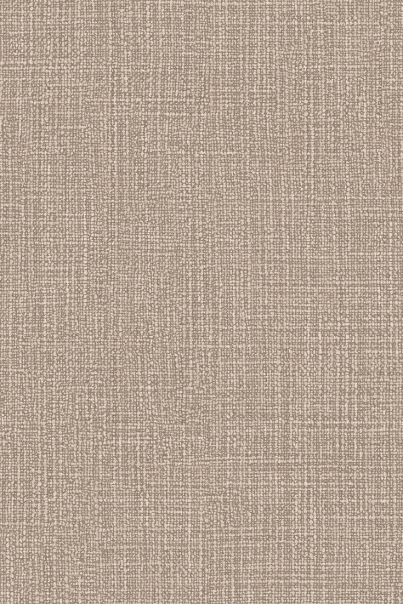 Arte Essentials palette Tela behang in kleur Warm Stone (57504A) - Product close-up