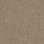 Arte Essentials palette Tela behang in kleur Forest Grey (57505A) - Product close-up