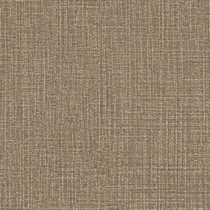 Arte Essentials palette Tela behang in kleur Forest Grey (57505A) - Product close-up