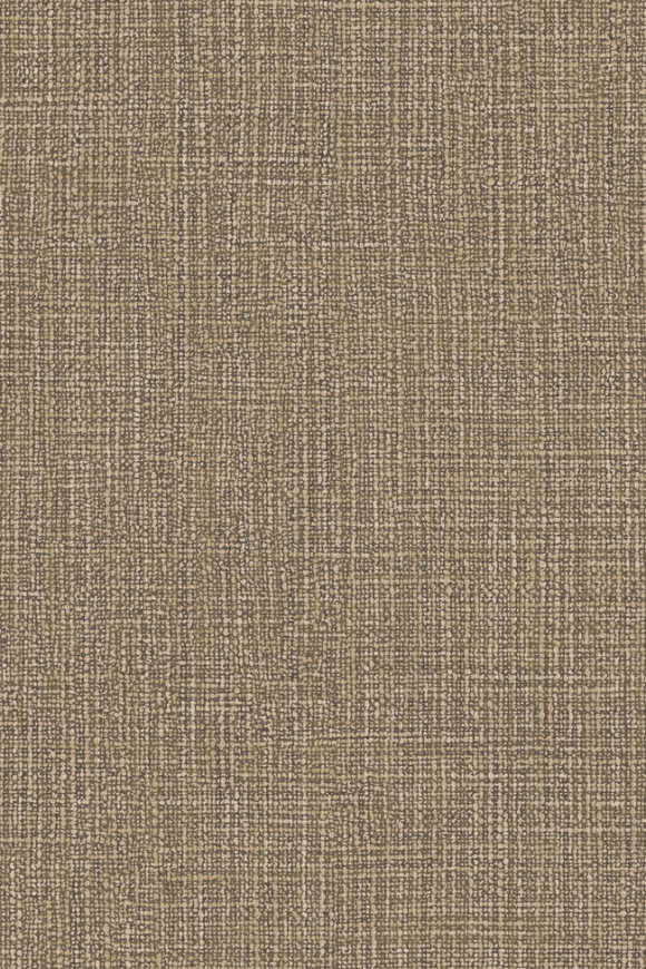 Arte Essentials palette Tela behang in kleur Forest Grey (57505A) - Product close-up