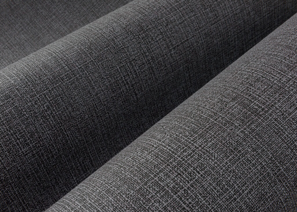 Arte Essentials palette Tela behang (57506A) - Sfeerbeeld