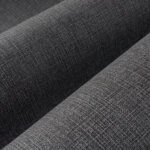 Arte Essentials palette Tela behang (57506A) - Sfeerbeeld