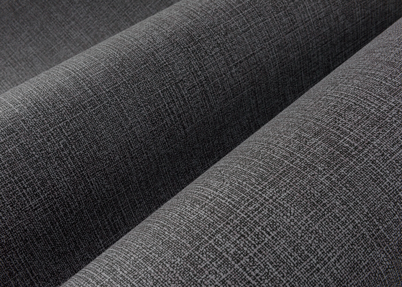 Arte Essentials Palette TELA-2