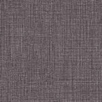 Arte Essentials palette Tela behang in kleur Black Raisin (57506A) - Product close-up