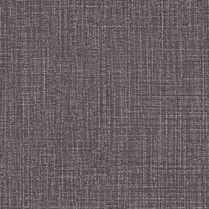 Arte Essentials palette Tela behang in kleur Black Raisin (57506A) - Product close-up