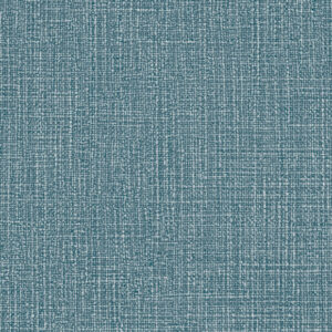 Arte Essentials palette Tela behang in kleur Aegean Blue (57508A) - Product close-up