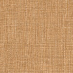 Arte Essentials palette Tela behang in kleur Ginger (57509A) - Product close-up