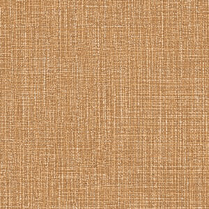 Arte Essentials palette Tela behang in kleur Ginger (57509A) - Product close-up