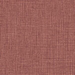 Arte Essentials palette Tela behang in kleur Venetian Red (57510A) - Product close-up