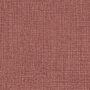 Arte Essentials palette Tela behang in kleur Venetian Red (57510A) - Product close-up