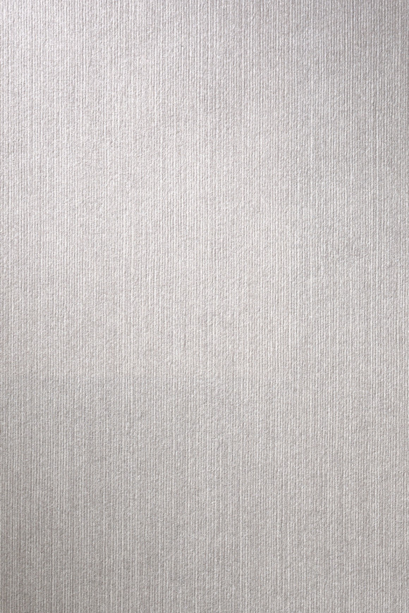 Arte Essentials palette Temper behang in kleur Galet (34500C) - Product close-up