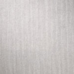 Arte Essentials-les-nuances Temper behang in kleur Galet (34500) - Product close-up