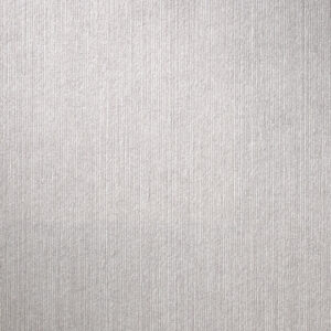 Arte Essentials-les-nuances Temper behang in kleur Galet (34500) - Product close-up
