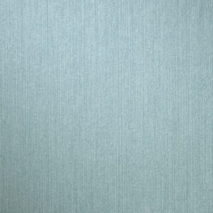 Arte Essentials palette Temper behang in kleur Mint (34501C) - Product close-up