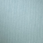 Arte Essentials les nuances Temper behang in kleur Mint (34501) - Product close-up