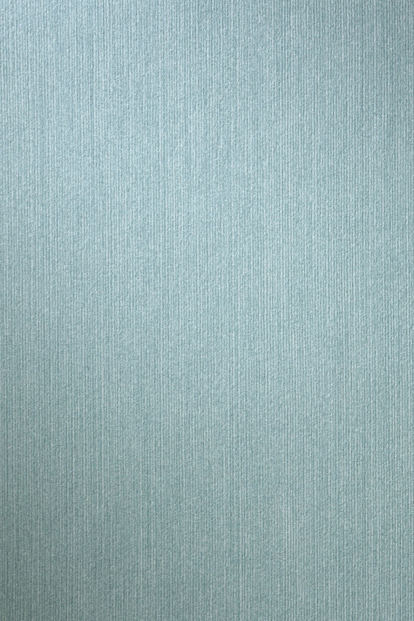 Arte Essentials les nuances Temper behang in kleur Mint (34501) - Product close-up