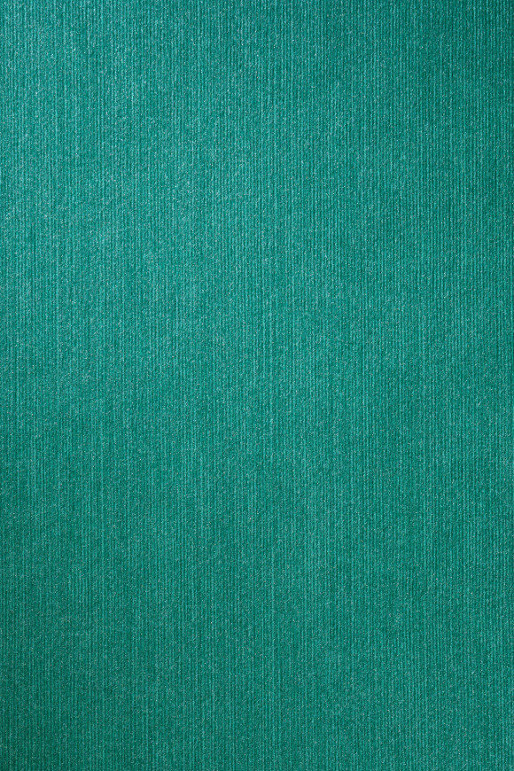 Arte Essentials palette Temper behang in kleur Emerald (34502C) - Product close-up