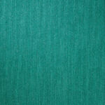 Arte Essentials-les-nuances Temper behang in kleur Emerald (34502) - Product close-up