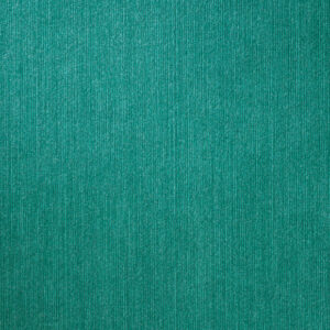 Arte Essentials-les-nuances Temper behang in kleur Emerald (34502) - Product close-up