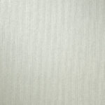 Arte Essentials-les-nuances Temper behang in kleur Green Tea (34503) - Product close-up