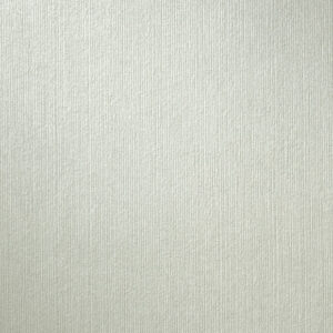 Arte Essentials-les-nuances Temper behang in kleur Green Tea (34503) - Product close-up