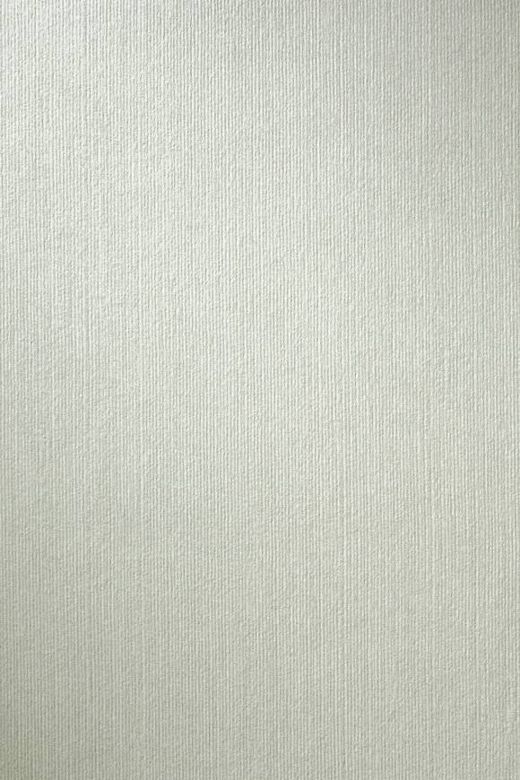 Arte Essentials-les-nuances Temper behang in kleur Green Tea (34503) - Product close-up