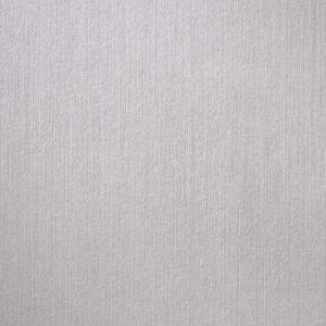 Arte Essentials palette Temper behang in kleur Fog (34504B) - Product close-up