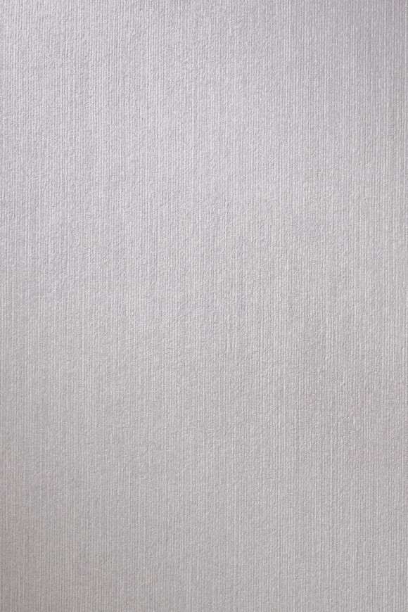 Arte Essentials palette Temper behang in kleur Fog (34504B) - Product close-up