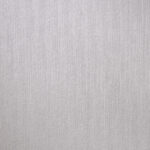 Arte Essentials-les-nuances Temper behang in kleur Fog (34504) - Product close-up