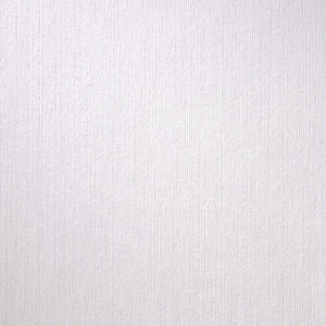 Arte Essentials palette Temper behang in kleur Perle (34505C) - Product close-up