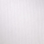 Arte Essentials-les-nuances Temper behang in kleur Perle (34505) - Product close-up