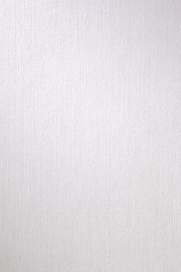 Arte Essentials-les-nuances Temper behang in kleur Perle (34505) - Product close-up