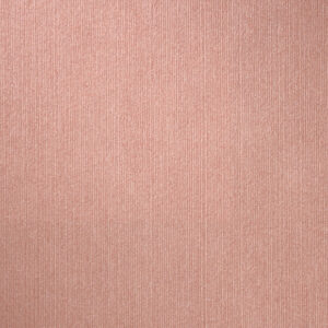 Arte Essentials palette Temper behang in kleur Peach (34506C) - Product close-up