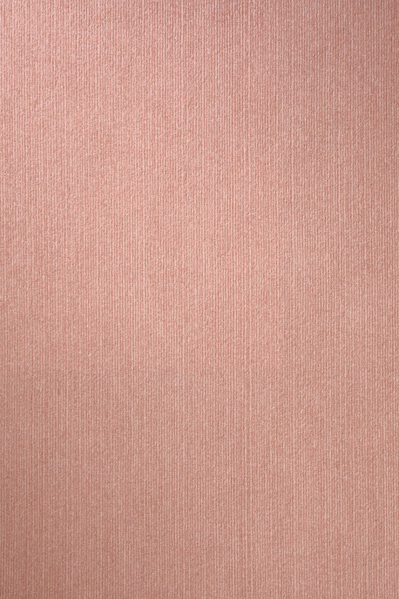 Arte Essentials palette Temper behang in kleur Peach (34506C) - Product close-up