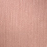 Arte Essentials-les-nuances Temper behang in kleur Peach (34506) - Product close-up
