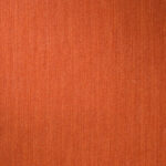 Arte Essentials palette Temper behang in kleur Flame Orange (34507B) - Product close-up