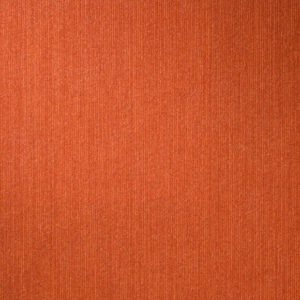 Arte Essentials palette Temper behang in kleur Flame Orange (34507B) - Product close-up